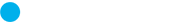 Blaupunkt