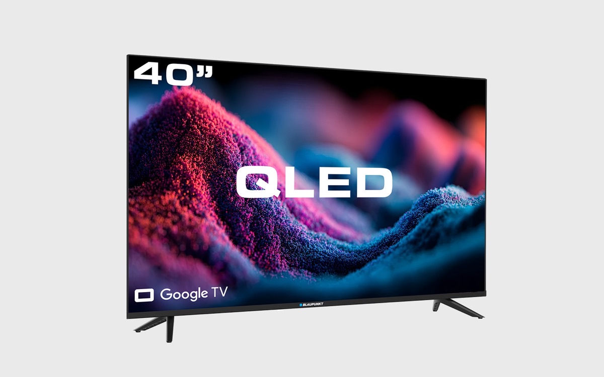 BL40Q835G Görsel 2