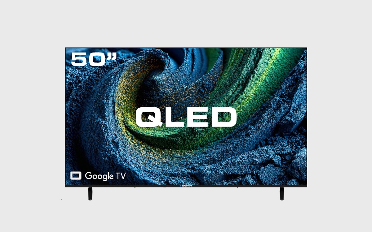 BL50Q845G