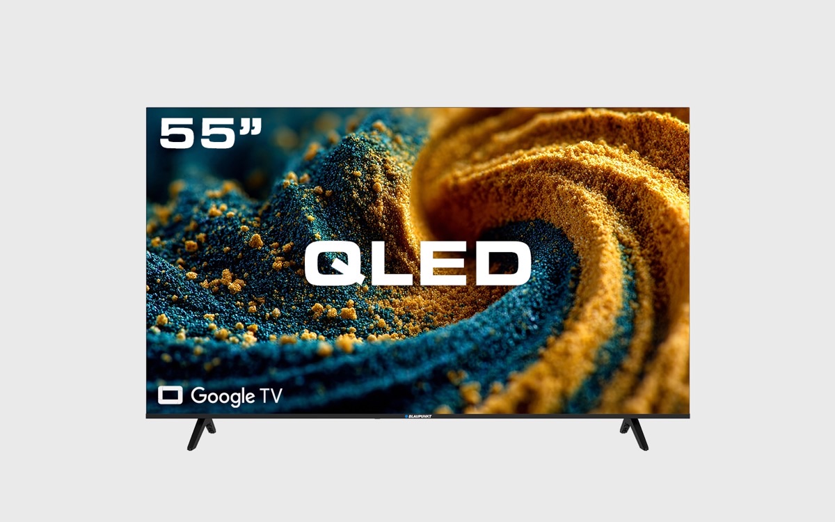 BL55Q845G