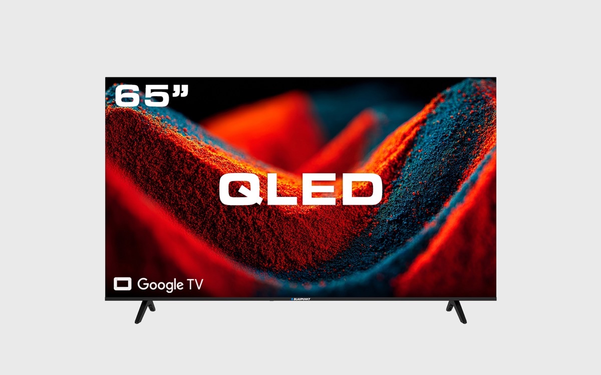 BL65Q845G